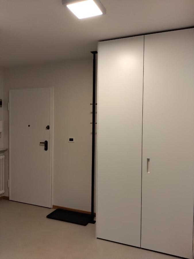 Garden Suite Merano Exterior photo