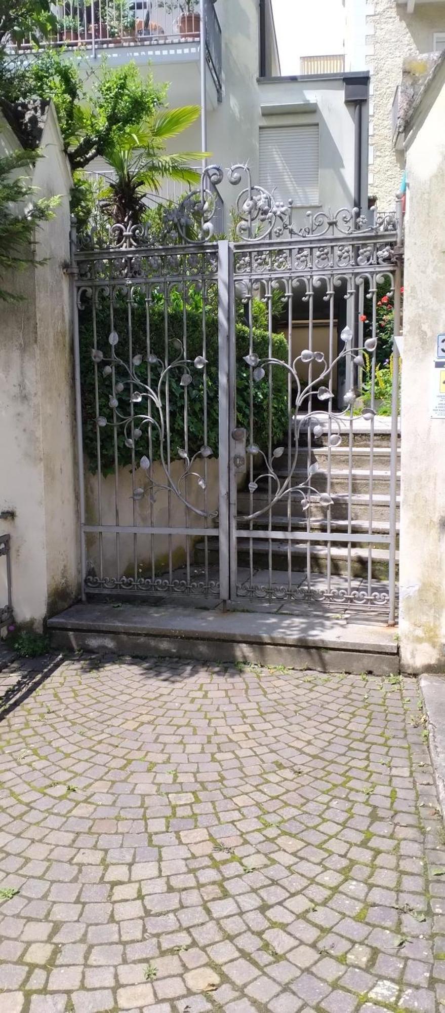 Garden Suite Merano Exterior photo